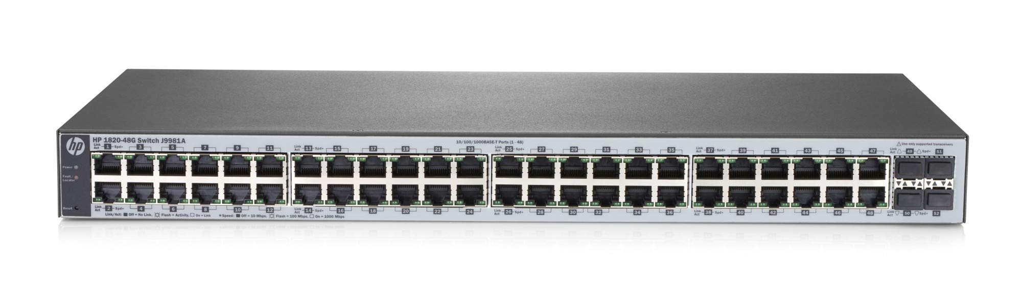 Aruba 1Y FC 24x7 Tech Supp6300M24PPoESVC