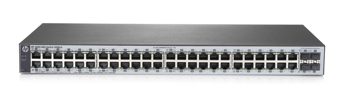 Aruba 1Y FC 24x7 Tech Supp6300M24PPoESVC