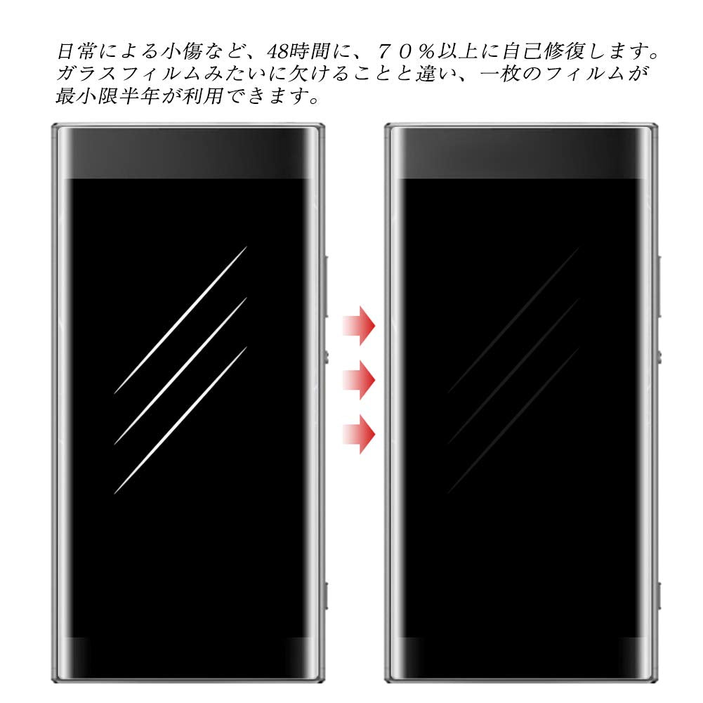 TARGUS Hyper HyperJuice 35W USB-C GaN Charger