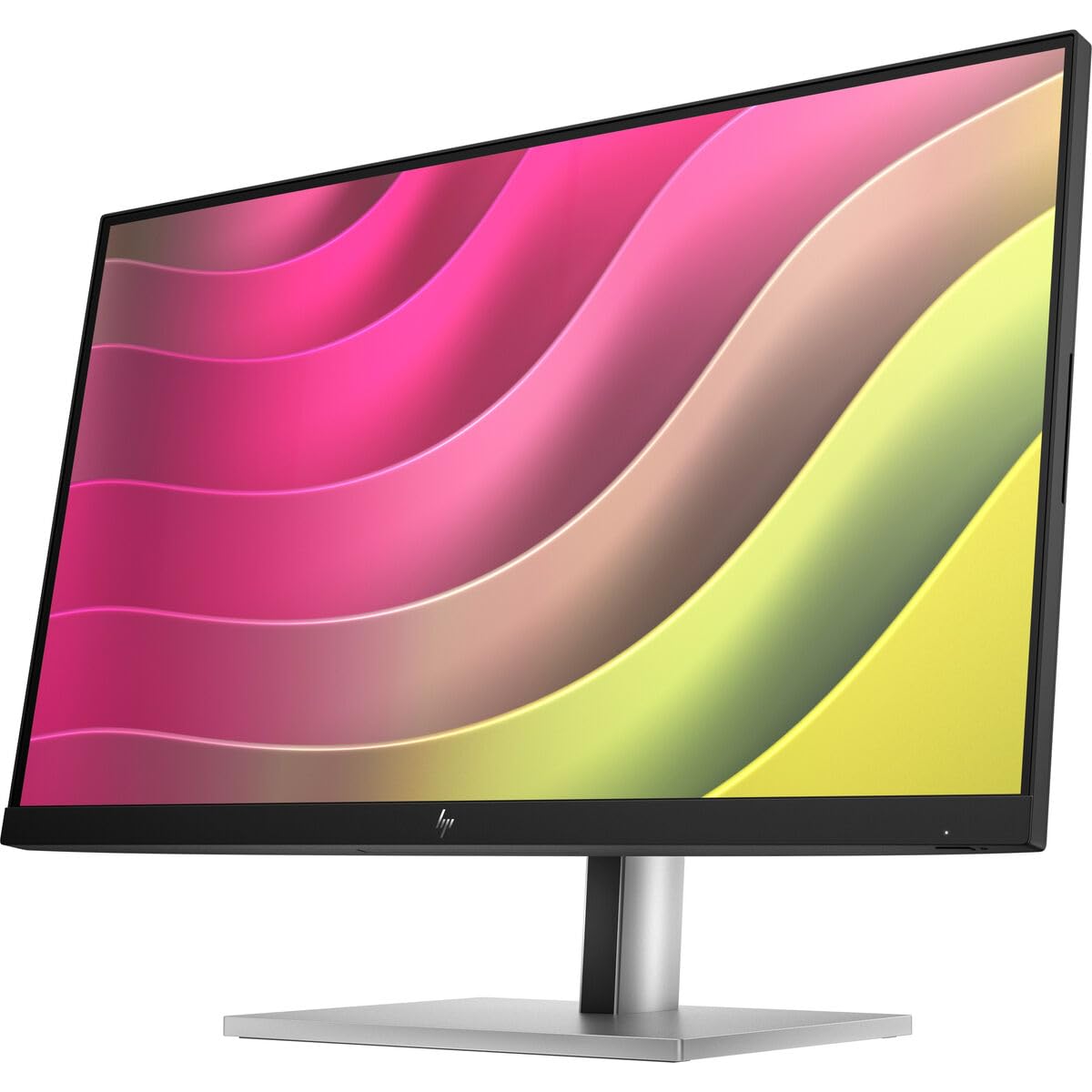 HP Écran tactile E24t G5 FHD 23.8p FHD 1920x1080 HDMI DisplayPort