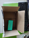 LOGITECH HD Pro Webcam C922 Webcam colour 720p 1080p H.264