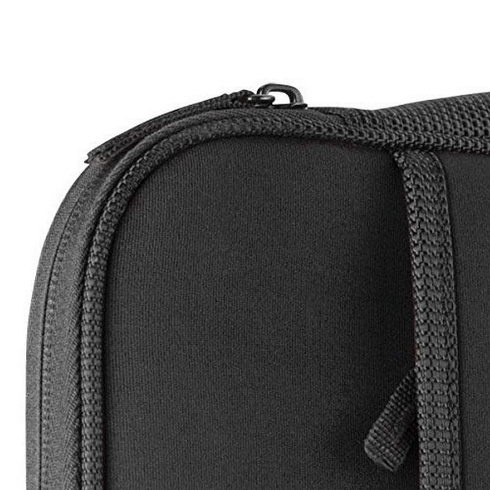 BELKIN Sacoche MacBook Air/Portable 13p