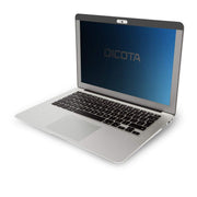 Priv filter 2Way MacBook Air 2018 Pro 13