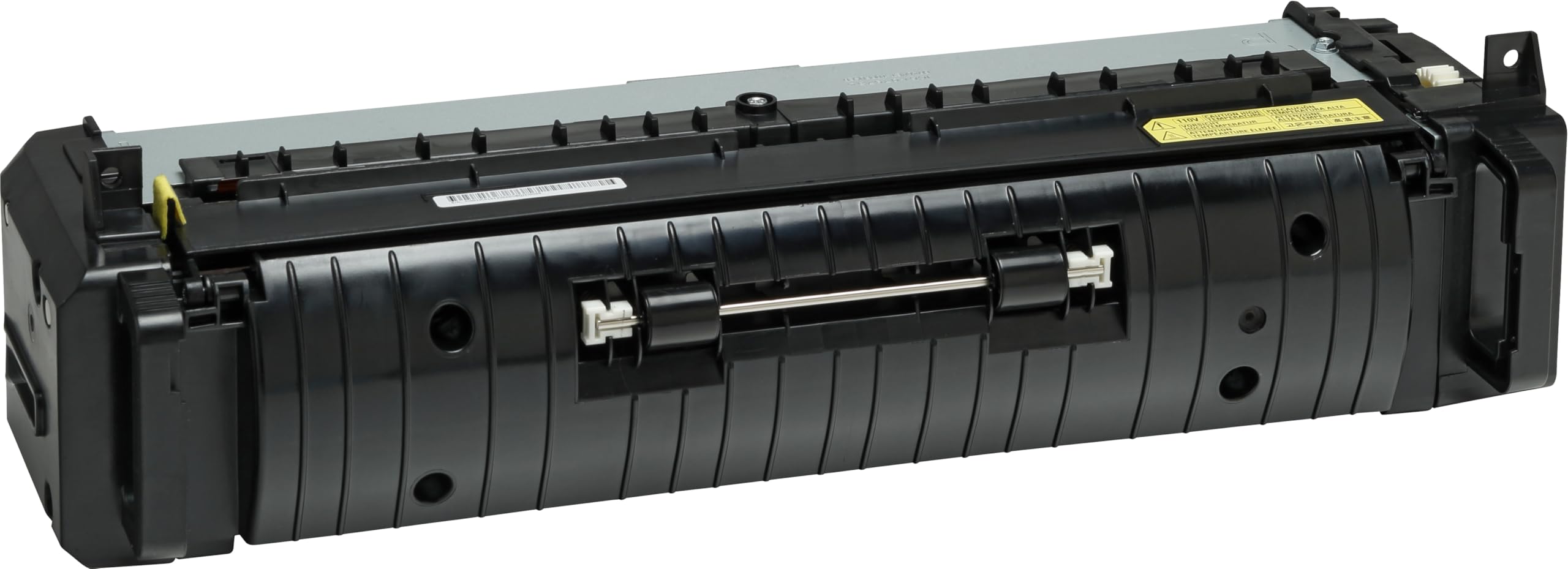 HP LaserJet Fuser 220V Rendement 250.000 Pages pour HP Color LaserJet Managed MFP E77822 E77825 E77830