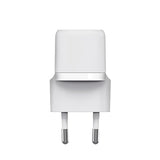 TRUST 20W Ultra-Compact PD USB-C Charger White