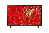 LG - Téléviseur professionnel 32   32LQ631C FHD