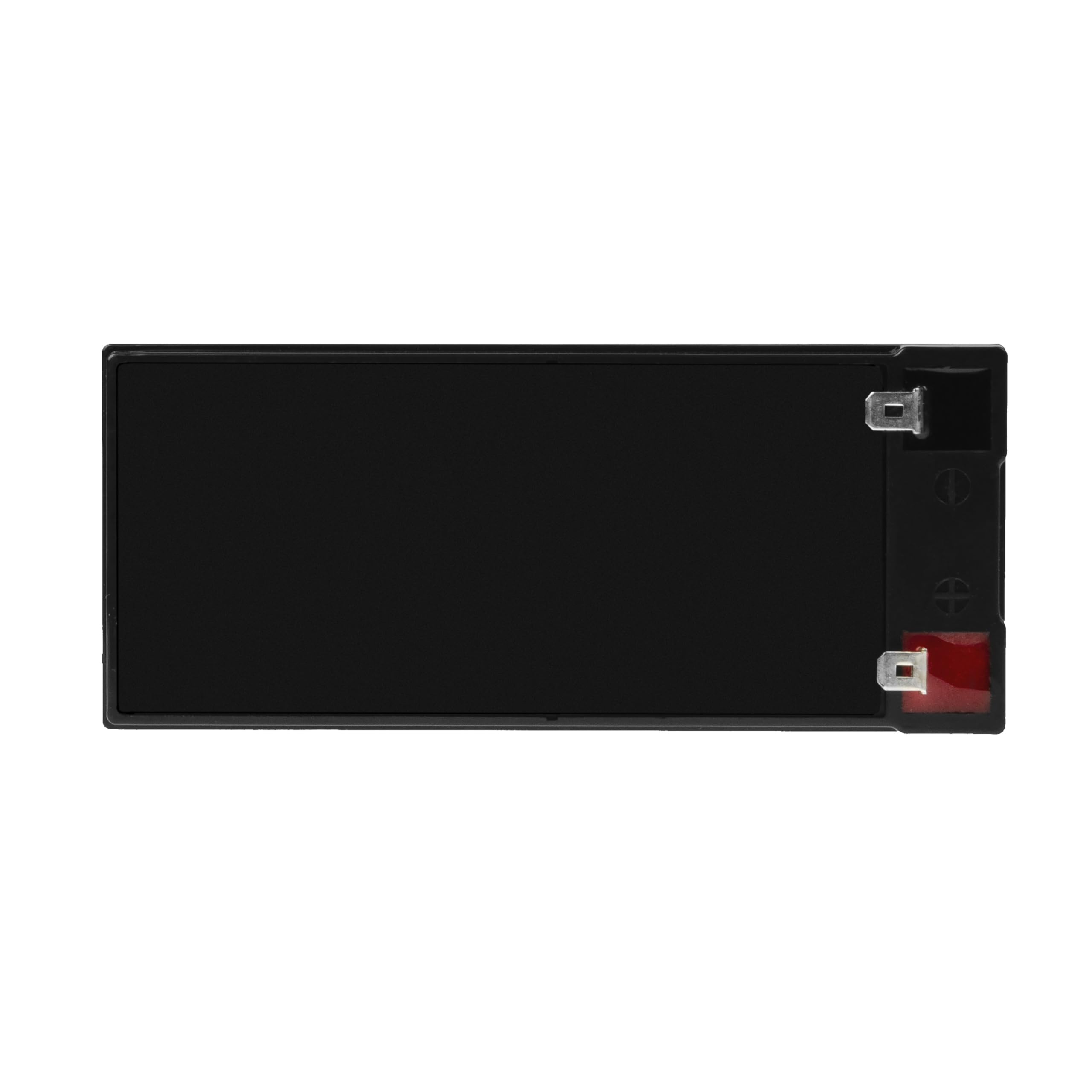 Green Cell AGM04 Batterie de l'onduleur Sealed Lead Acid (VRLA) 12 V 7 Ah