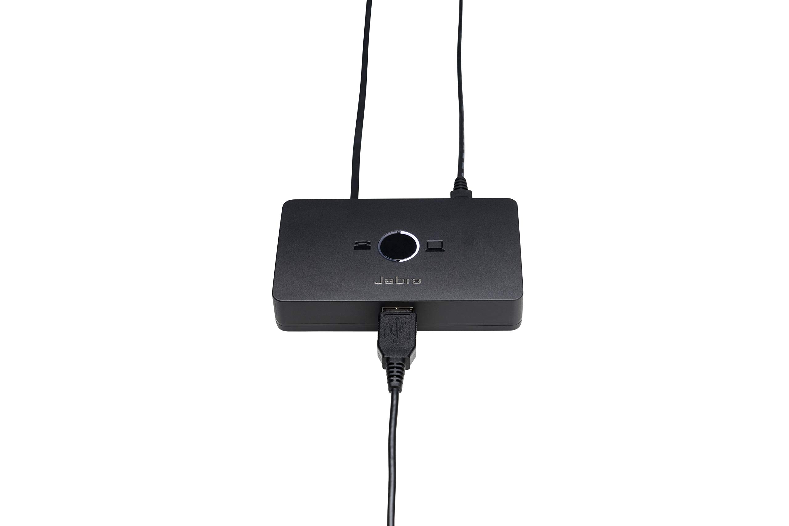 Jabra Link 950 USB-A