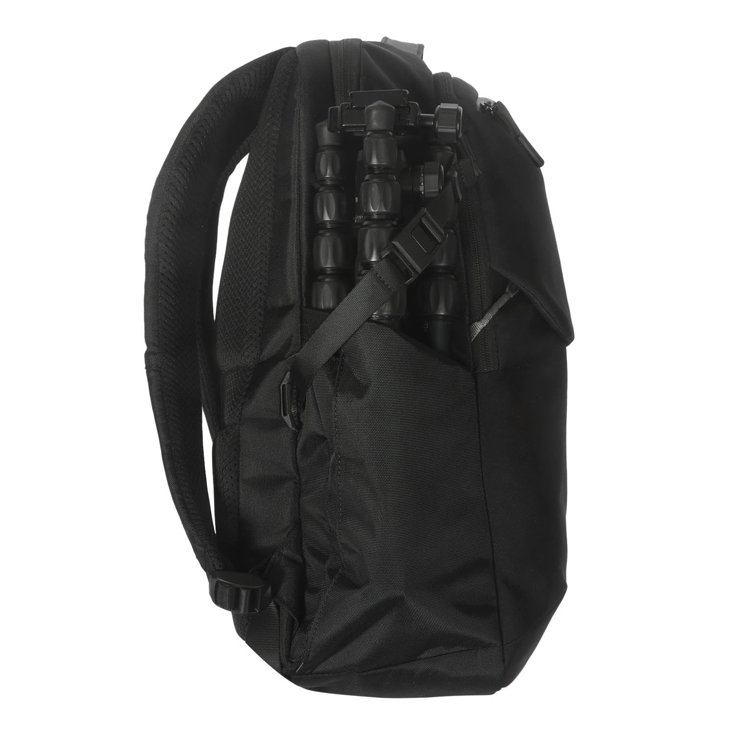 TARGUS Work+ 15-16p Backpack Black