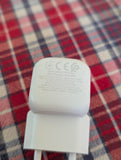 BELKIN 20W USB PD Wall Charger with PPS WHT
