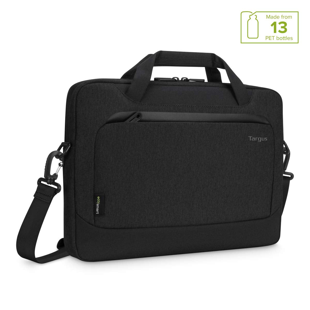 TARGUS Cypress Eco Slipcase 14p Grey
