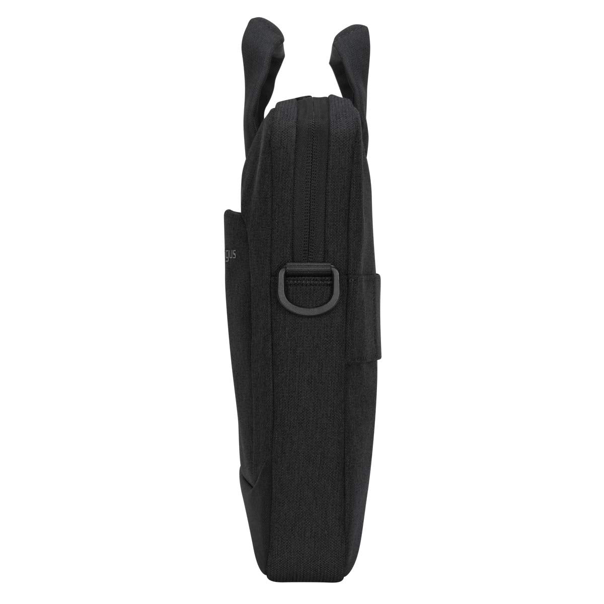 TARGUS Cypress Eco Slipcase 14p Grey
