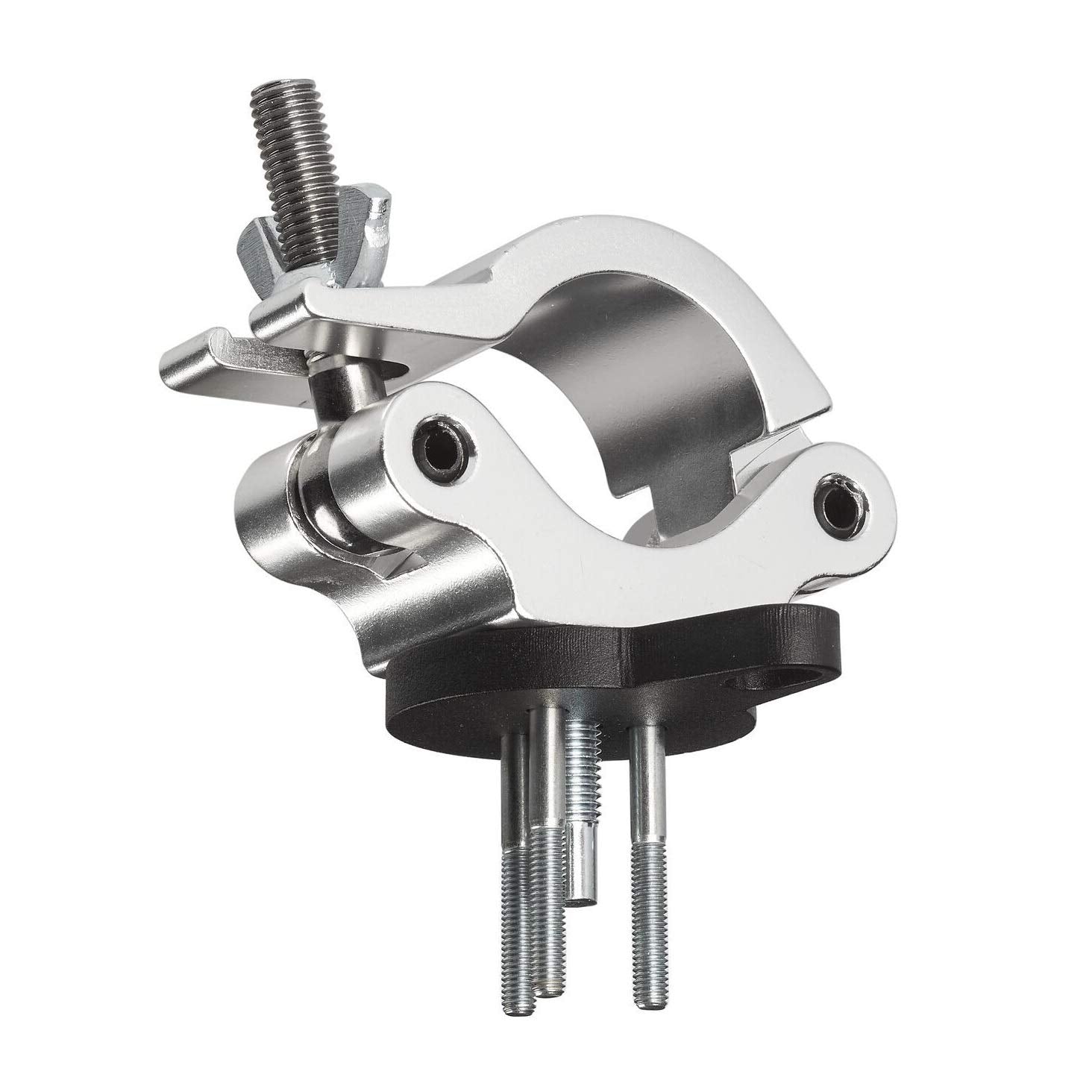 PUC 1051-Truss adapter for PUC24xx
