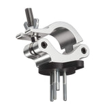 VOGEL S Adaptateur pour pied de levage PUC 1051