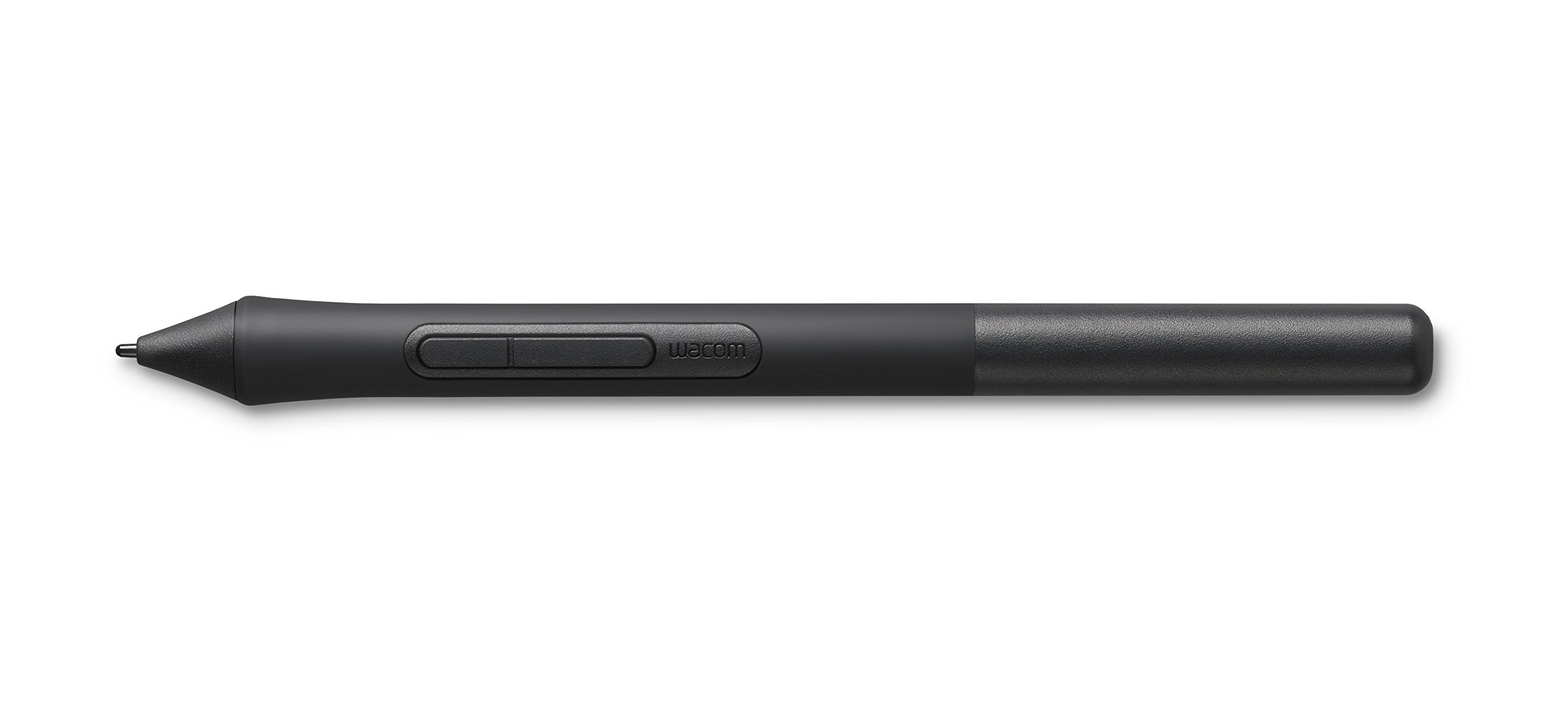 WACOM Stylet sans fil Intuos 4K pour Intuos (CTL4100, CTL6100) - Noir