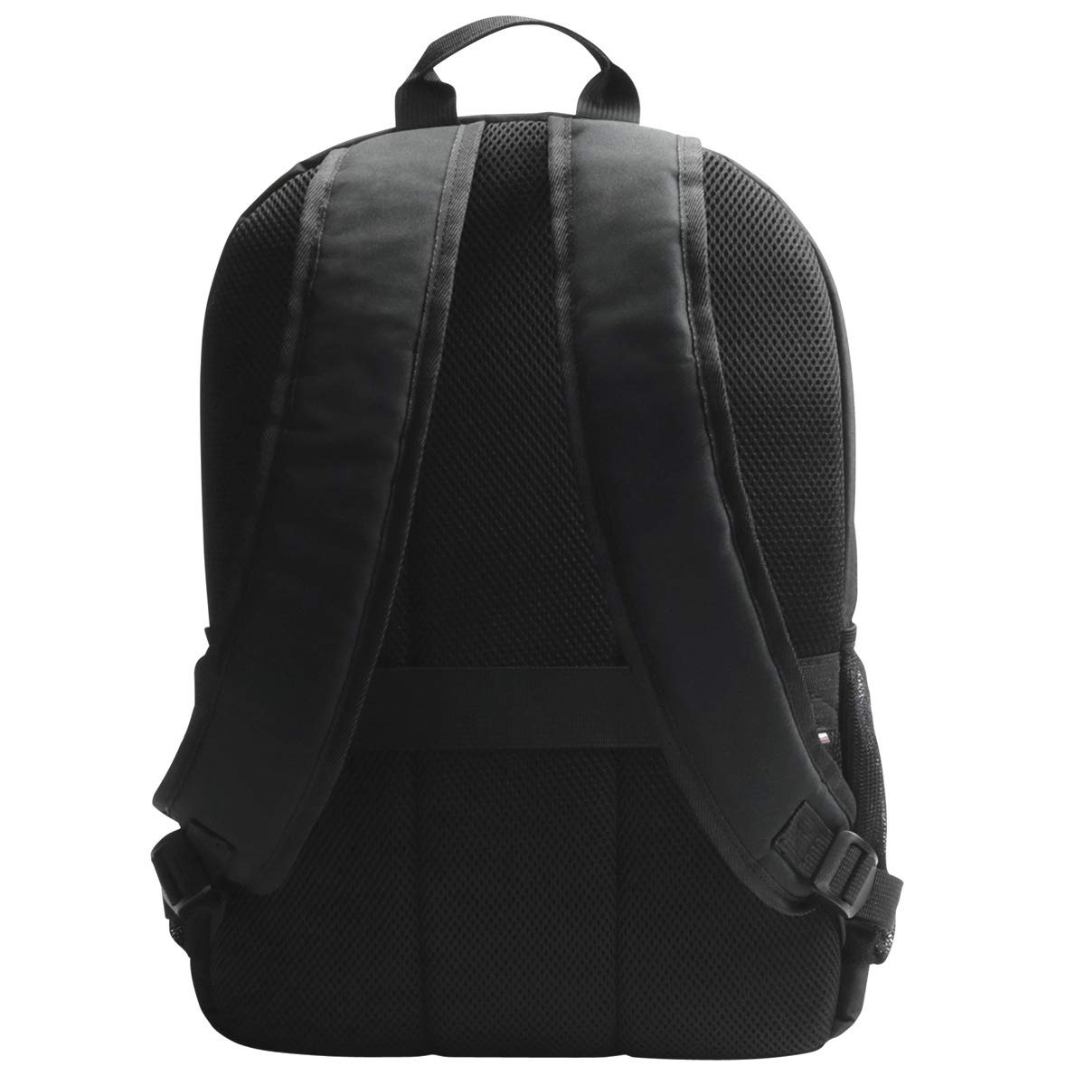 TheOneBackpack14-15.6 Bluezip30 RECYCLED