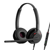 EPOS IMPACT 760