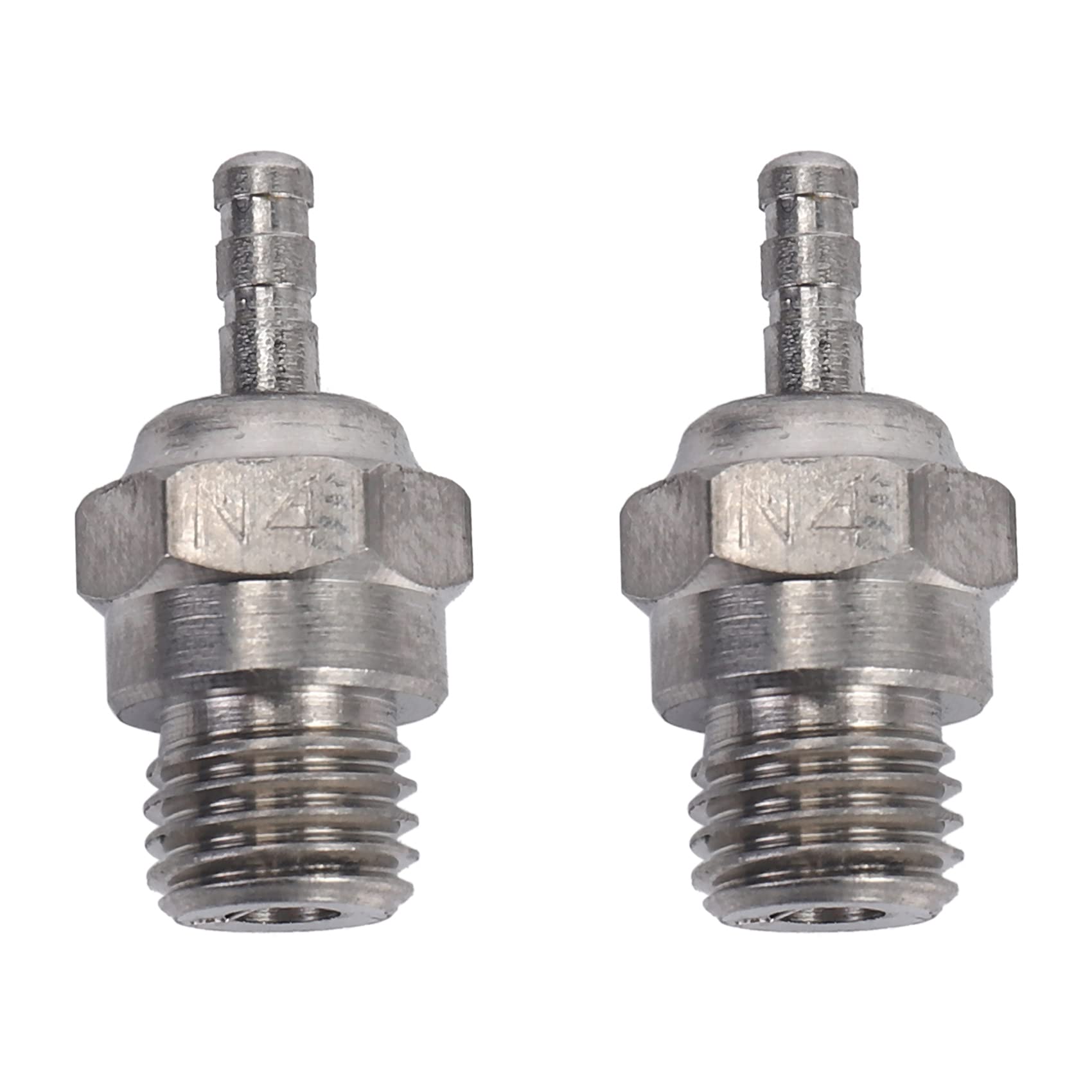 CBE594-3-TCO-38R4 14" i3 8/128 Chrom