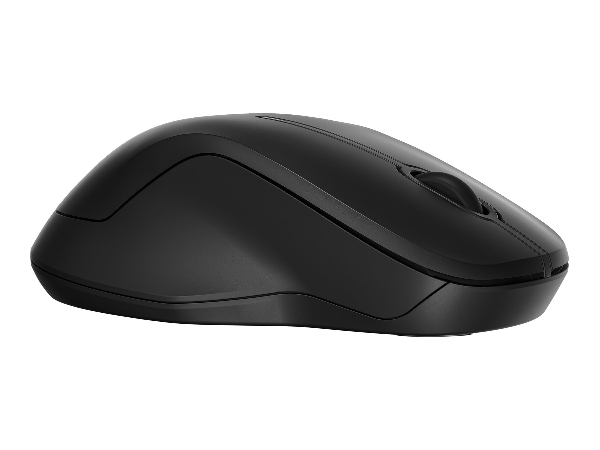 HP 255 Dual Wireless Mouse souris sans fil