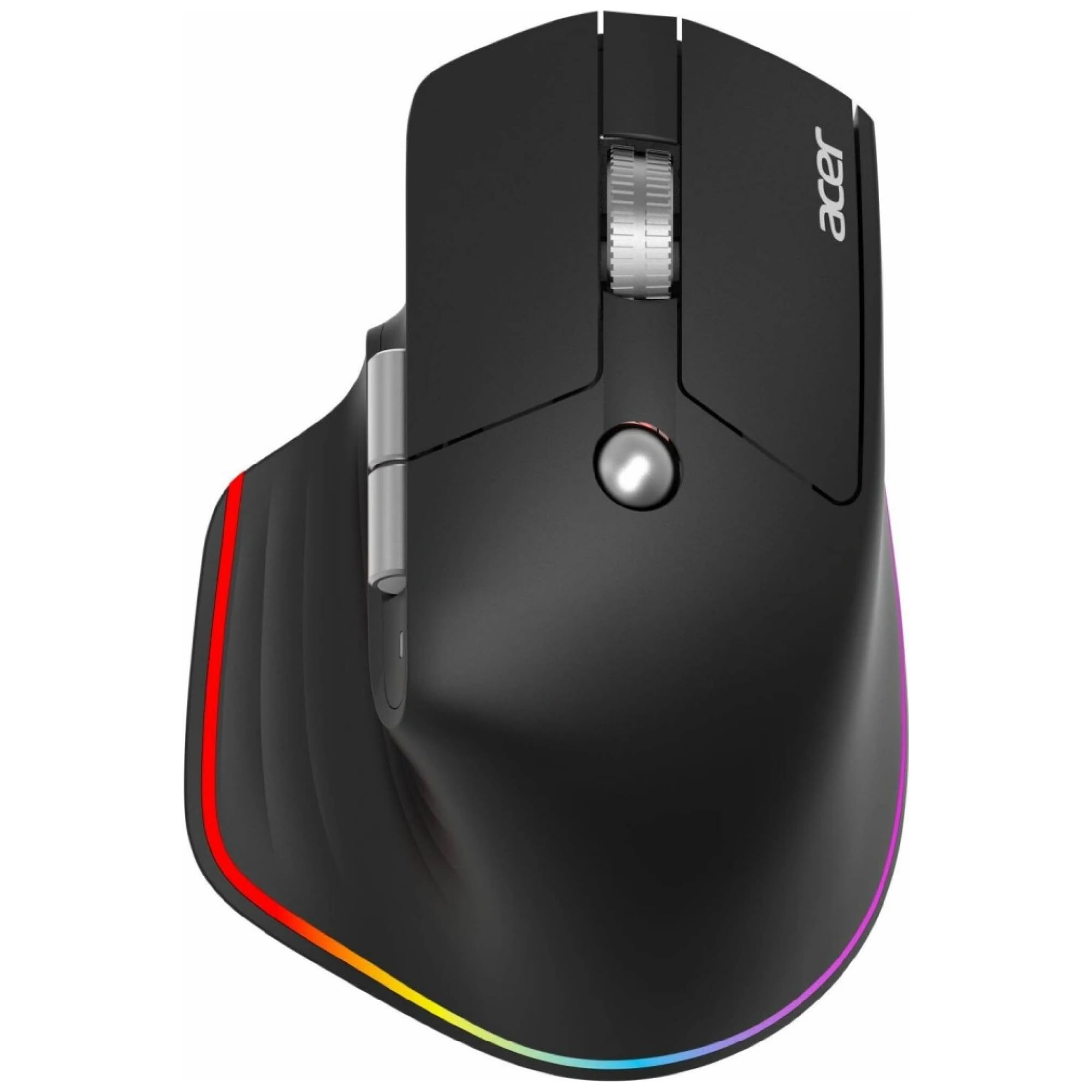 ACER Rechargeable Wireless Mouse