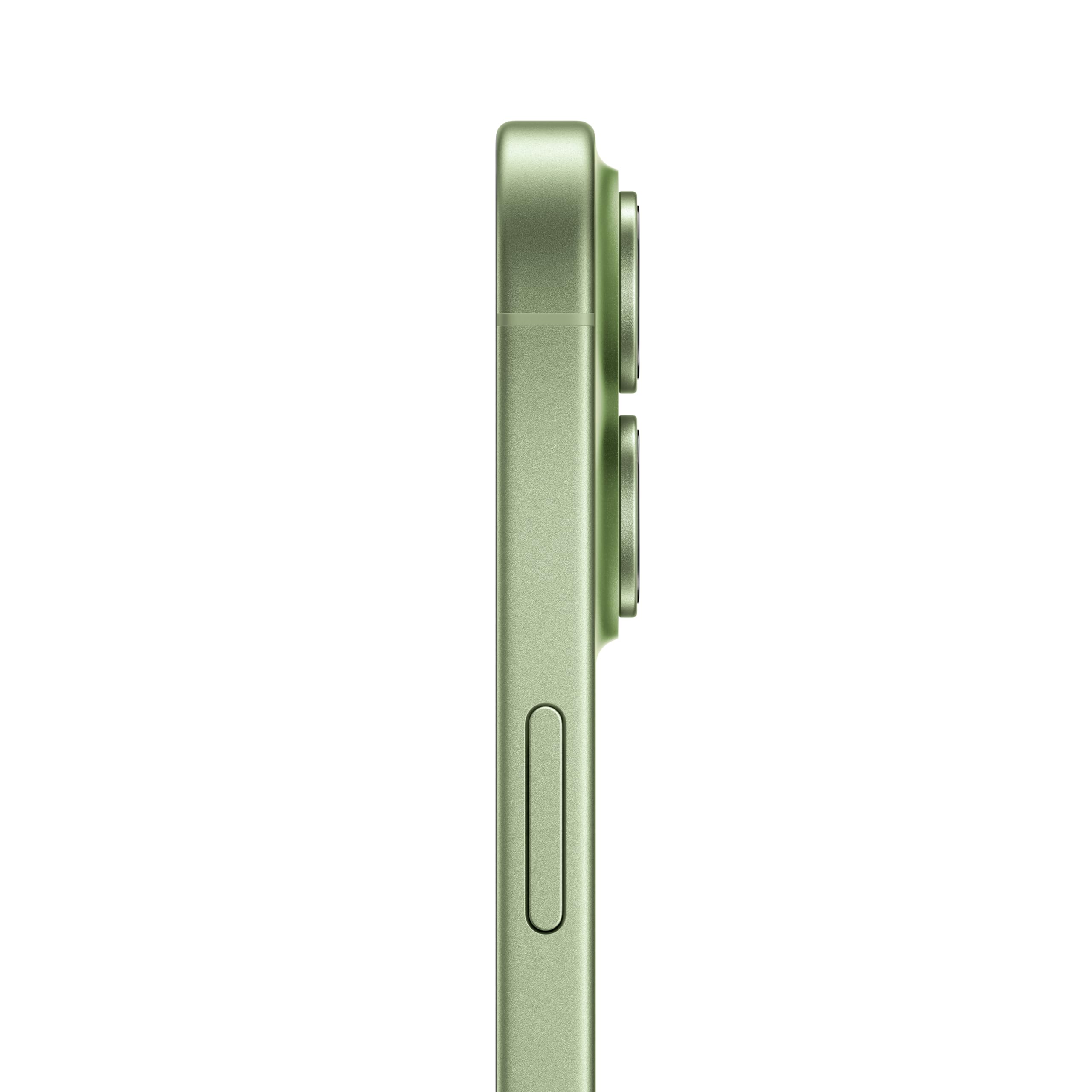 iPhone 17 Sage 256GB