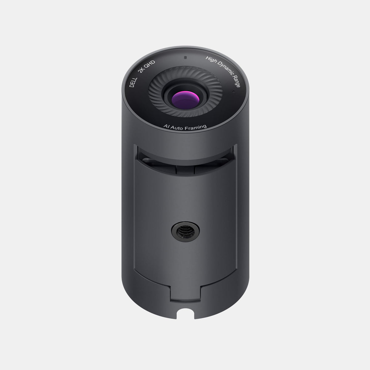Dell Pro Webcam - WB5023
