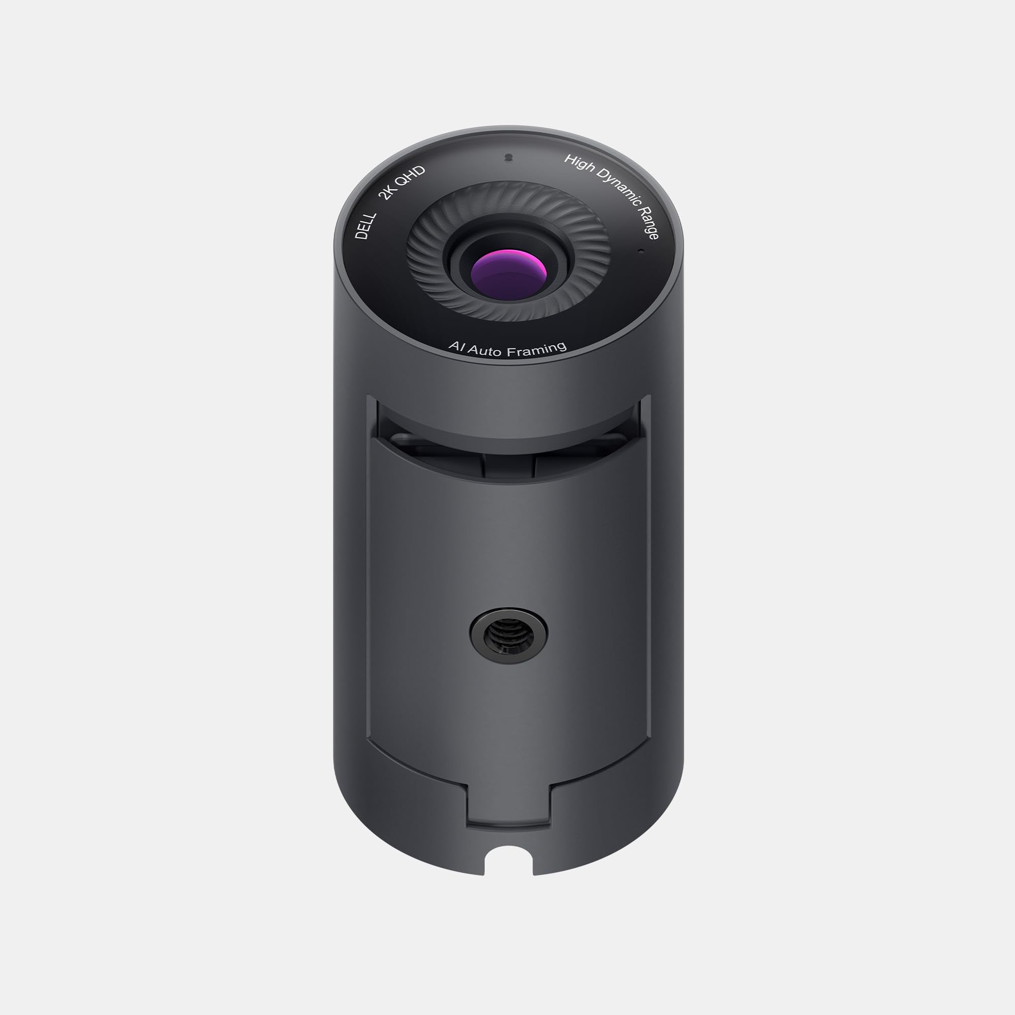 Dell Pro Webcam - WB5023