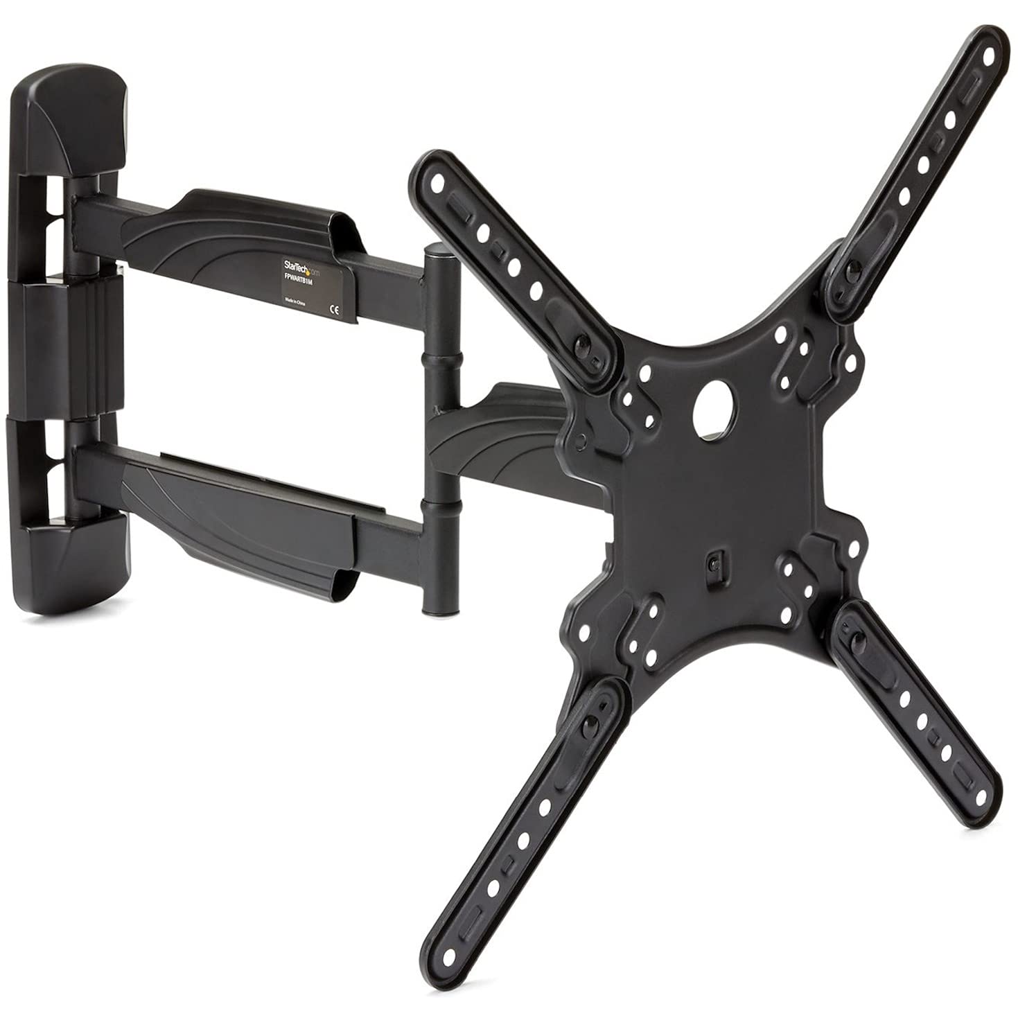 TV Mount Wall Articulating 22"-55" TV