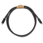 Wacom One Câble USB-C pour Wacom One 12 et 13 Touch - 1.8M