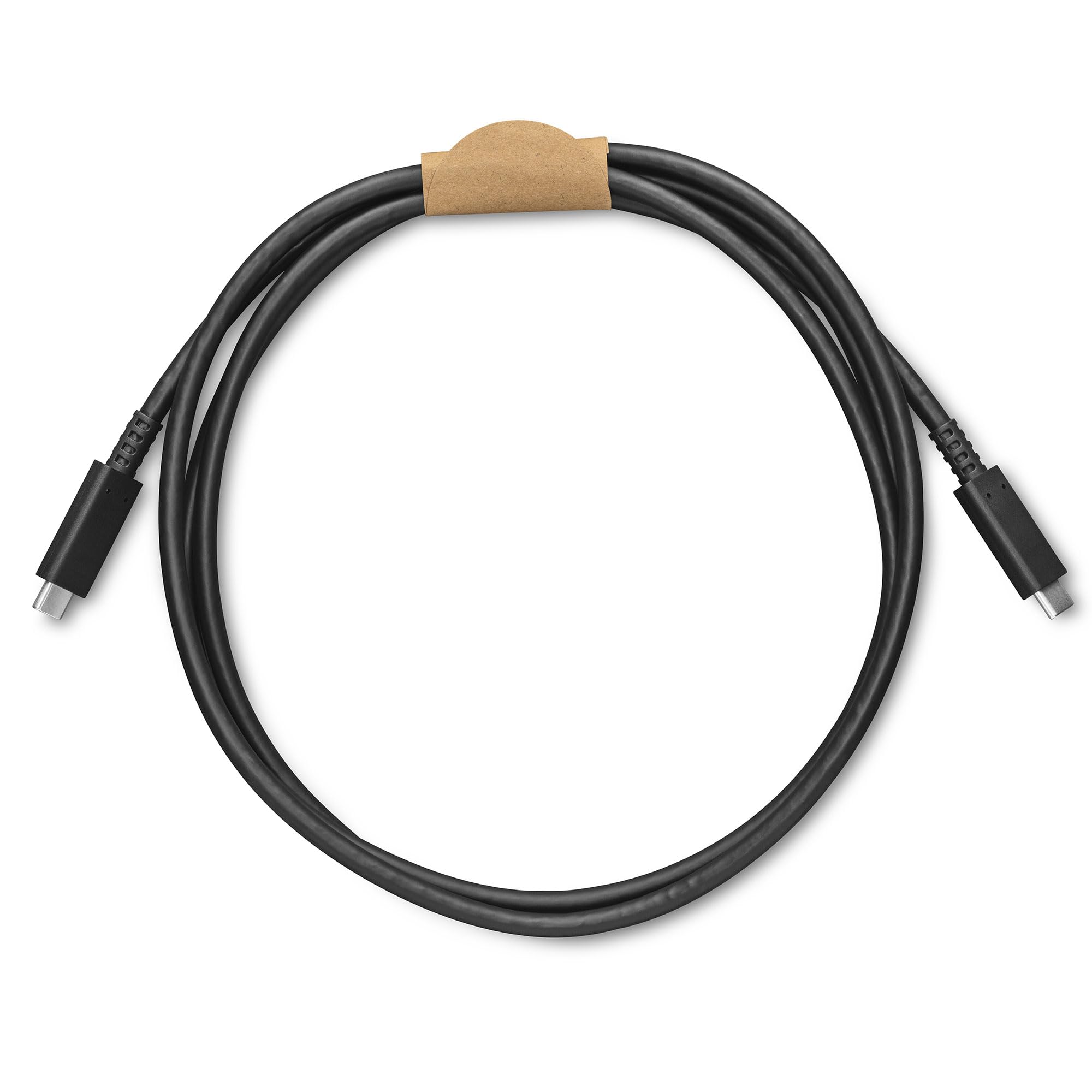 Wacom One Câble USB-C pour Wacom One 12 et 13 Touch - 1.8M