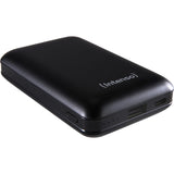 INTENSO Powerbank XC10000 USB / Type-C -10000 mAh noir