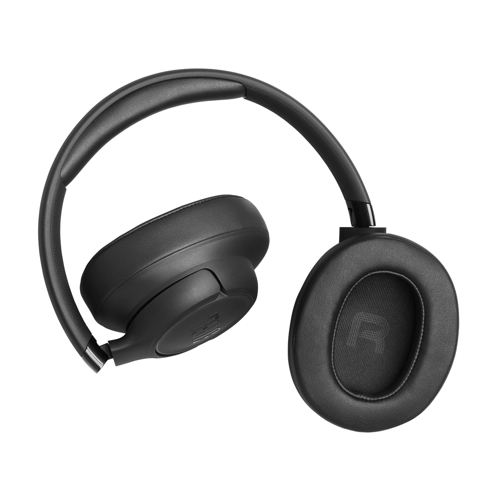 JBL Bluetooth headset Tune 780NC