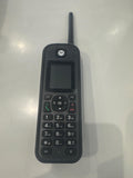 MOTOROLA O201 Téléphone sans fil étanche IP67 longue portée