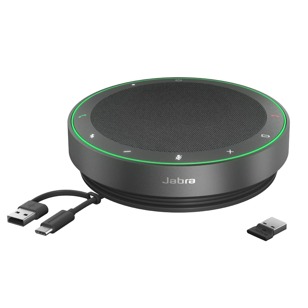 Jabra Speak2 75 UC Link 380a