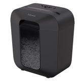 FELLOWES LX25 Shredder