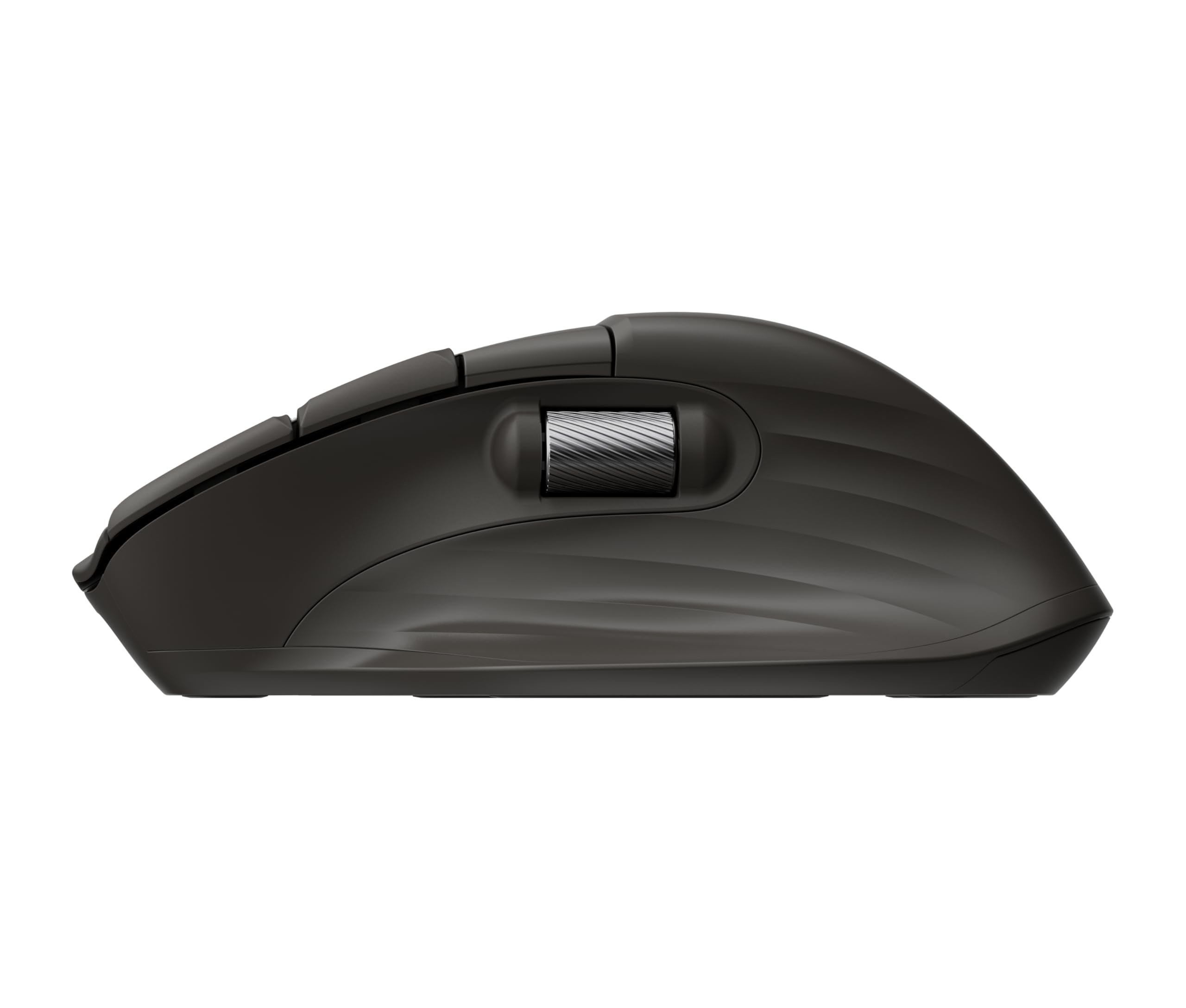 HP Ultra-Fast Scroll Wireless Mouse 785M