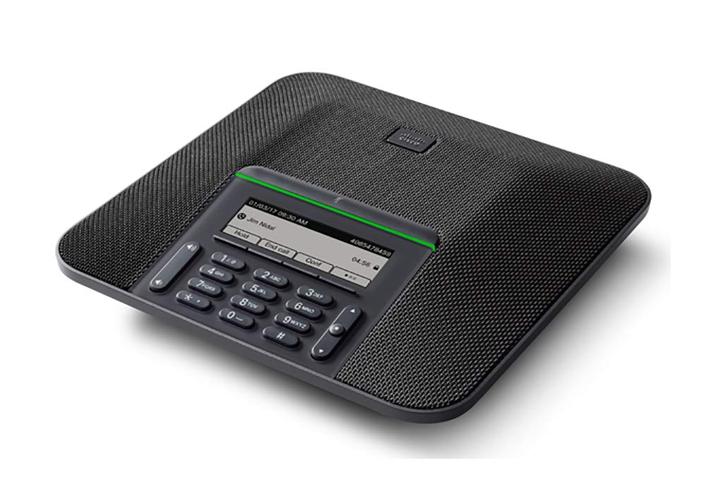 CISCO 7832 Conference Phone for MPP