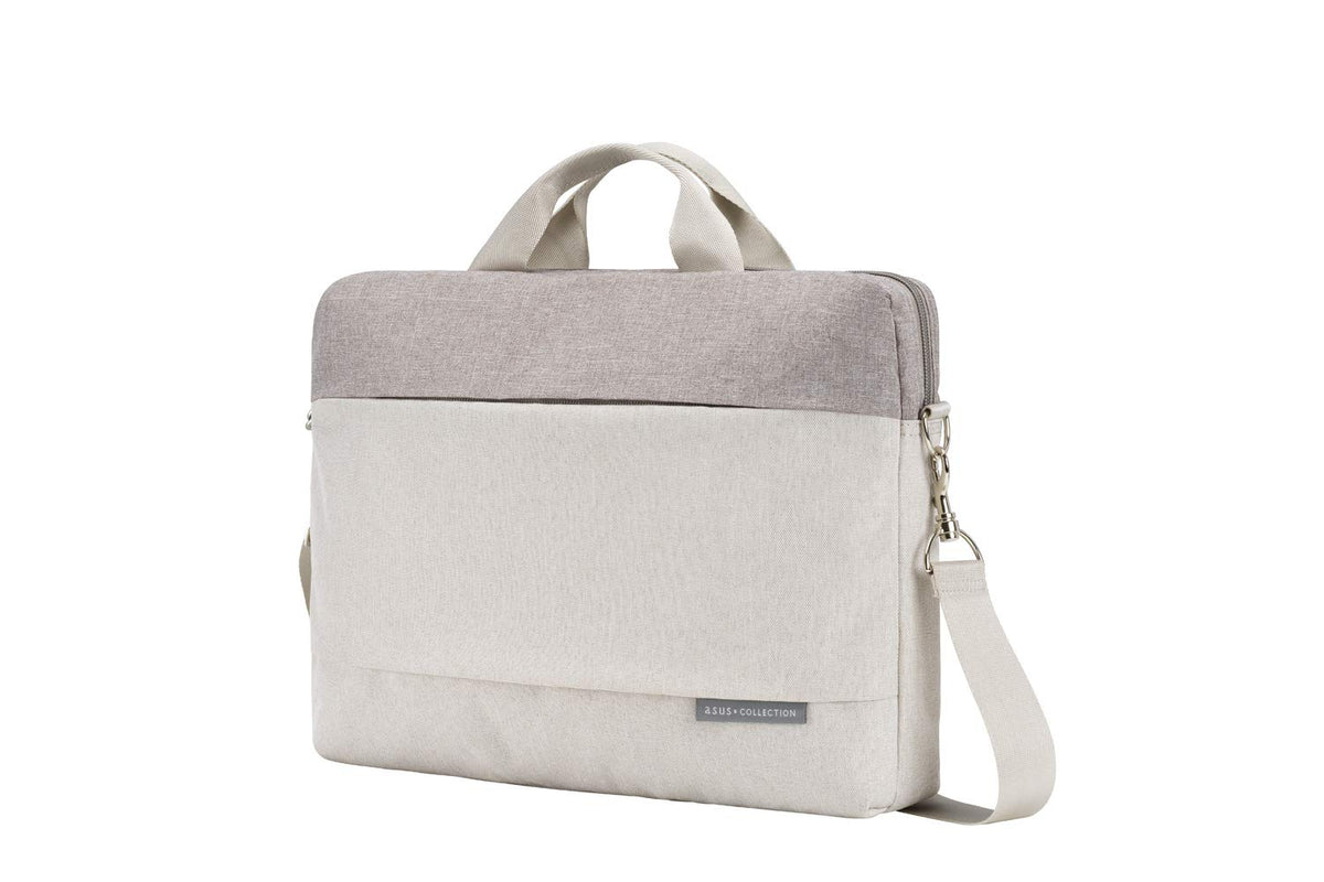 ASUS EOS 2 Shoulder Bag 15p 10 in 1