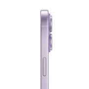 iPhone 17 Lavender 512GB