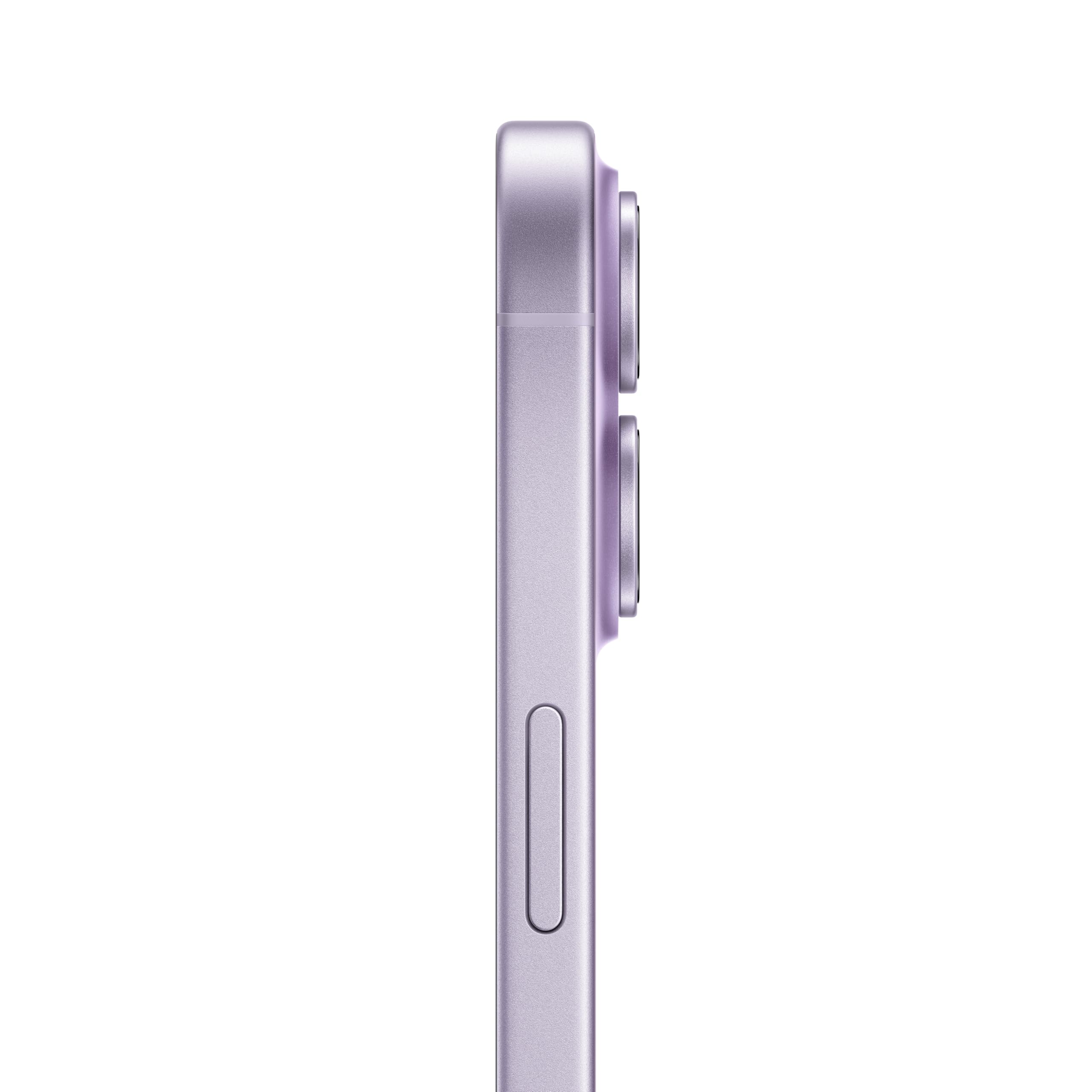 iPhone 17 Lavender 512GB
