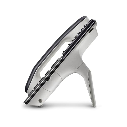 Poly Edge E550 IP PH PoE-e