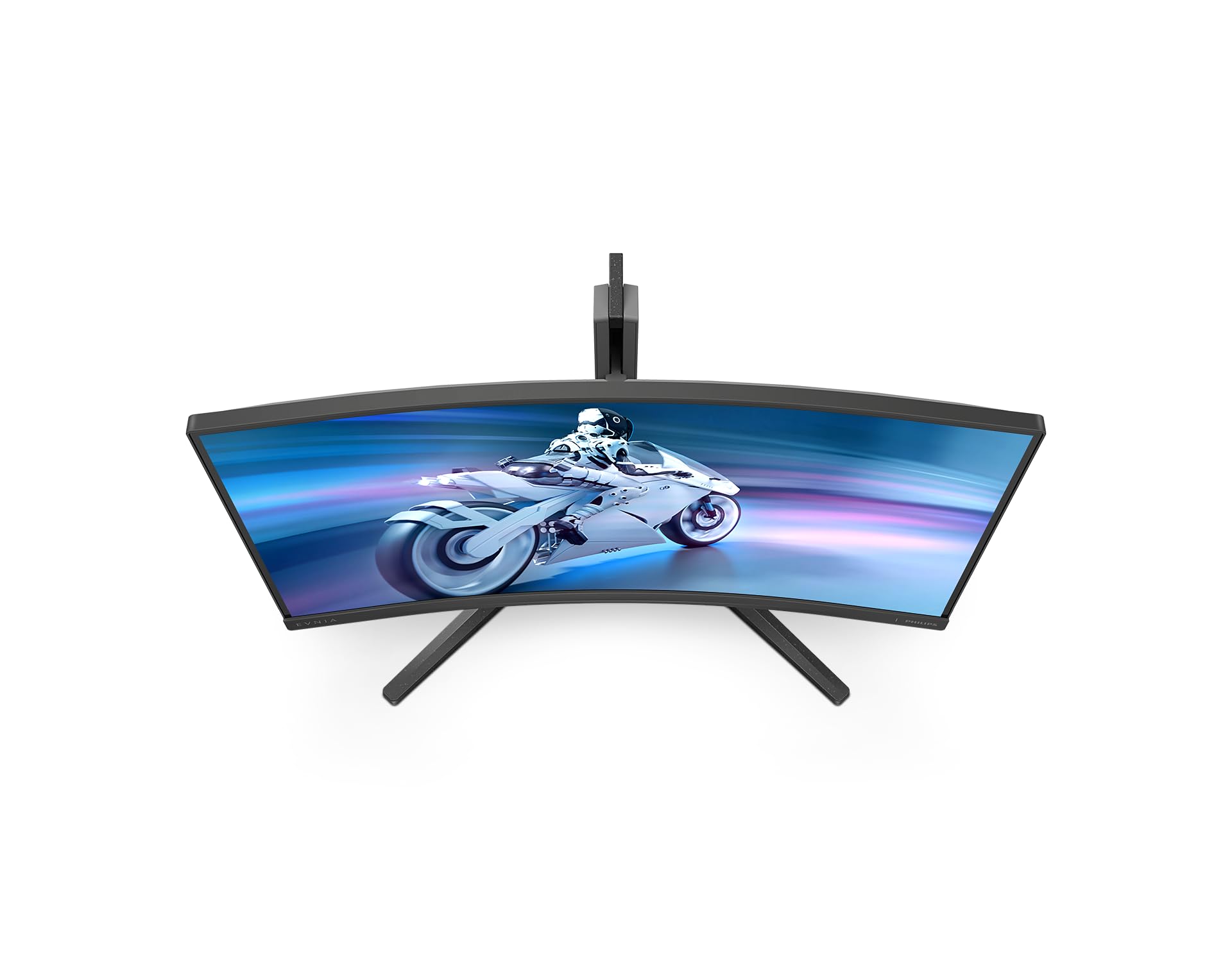 PHILIPS 27M2C5200W 27p FHD 16:9 HDMI Black/Grey