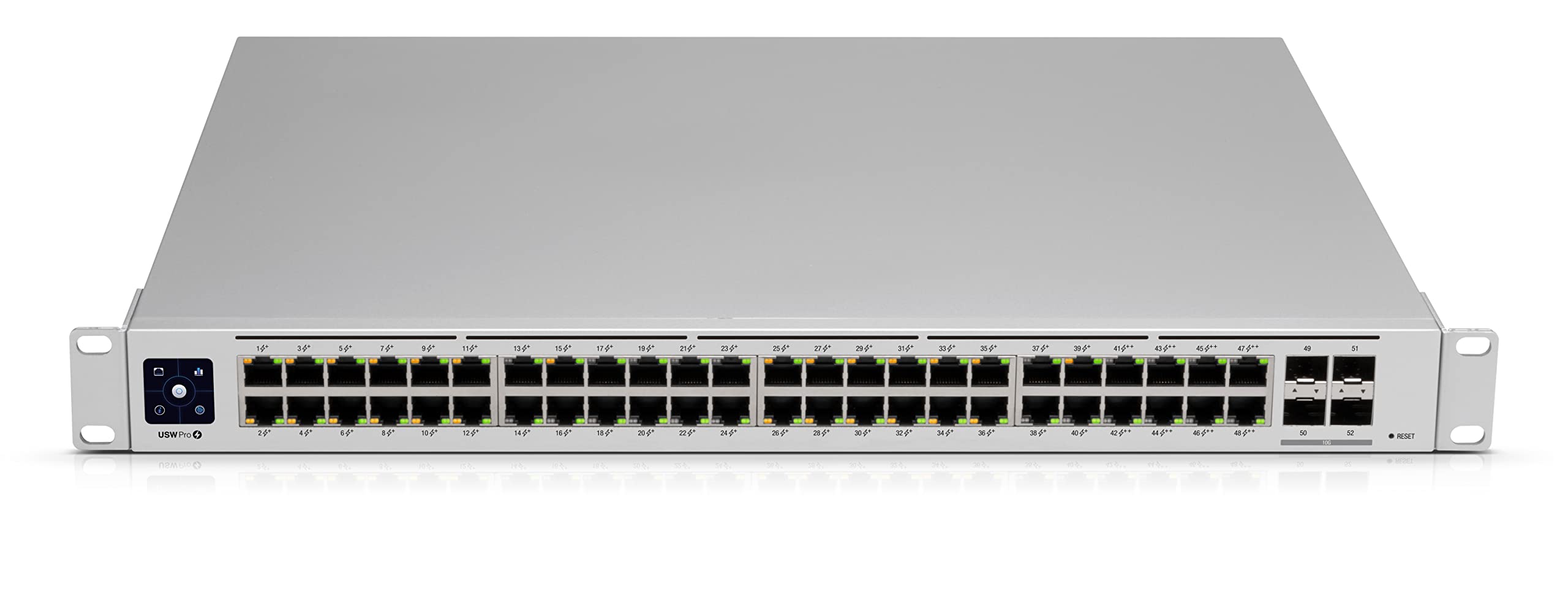 USW-Pro-48-POE