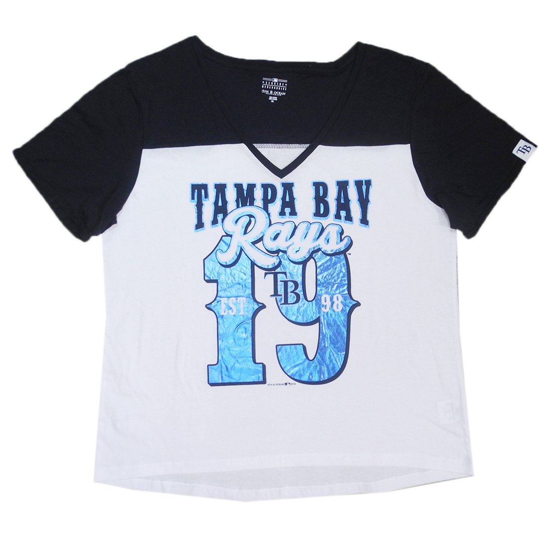 NETGEAR 48PT GIGE UNMANAGED SWICH W/POE+ GS748PP