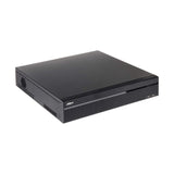 DAHUA enregistreur vidéo XVR8816S-4KL-I