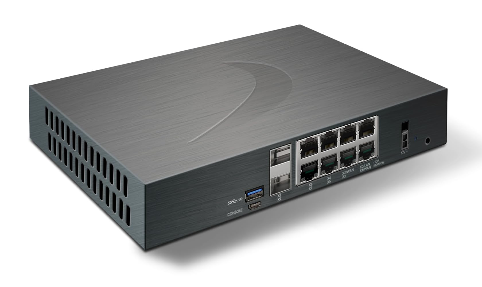 Sonicwall Tz280