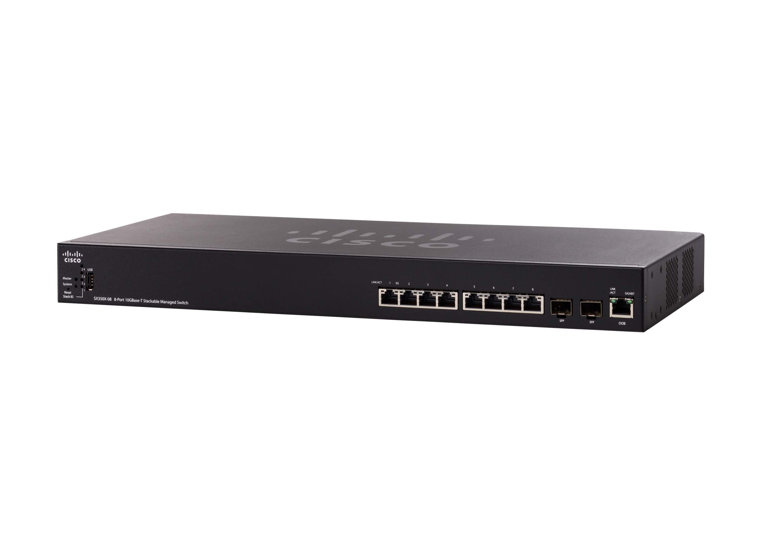 CISCO ENHANCED SUPPORT FOR UMBRELLA
