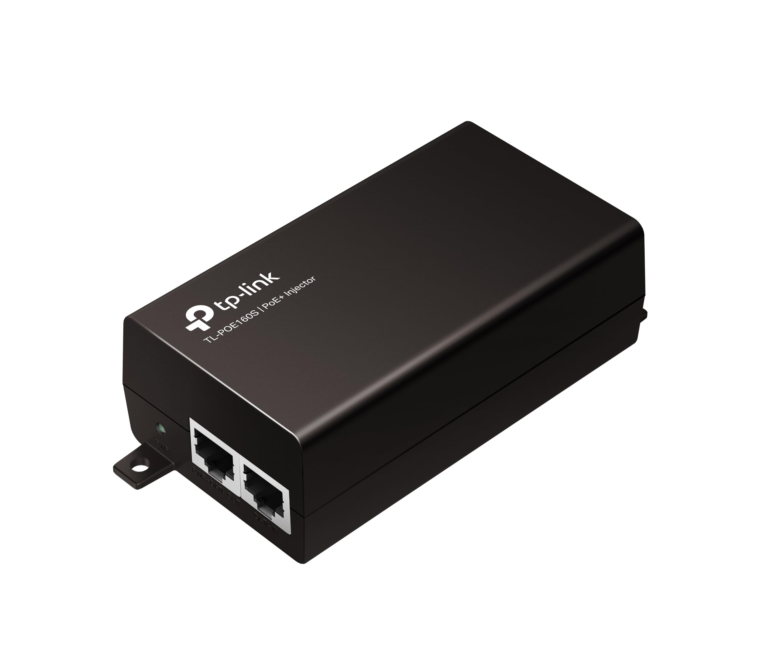 TP-LINK PoE+ Injector Adapter