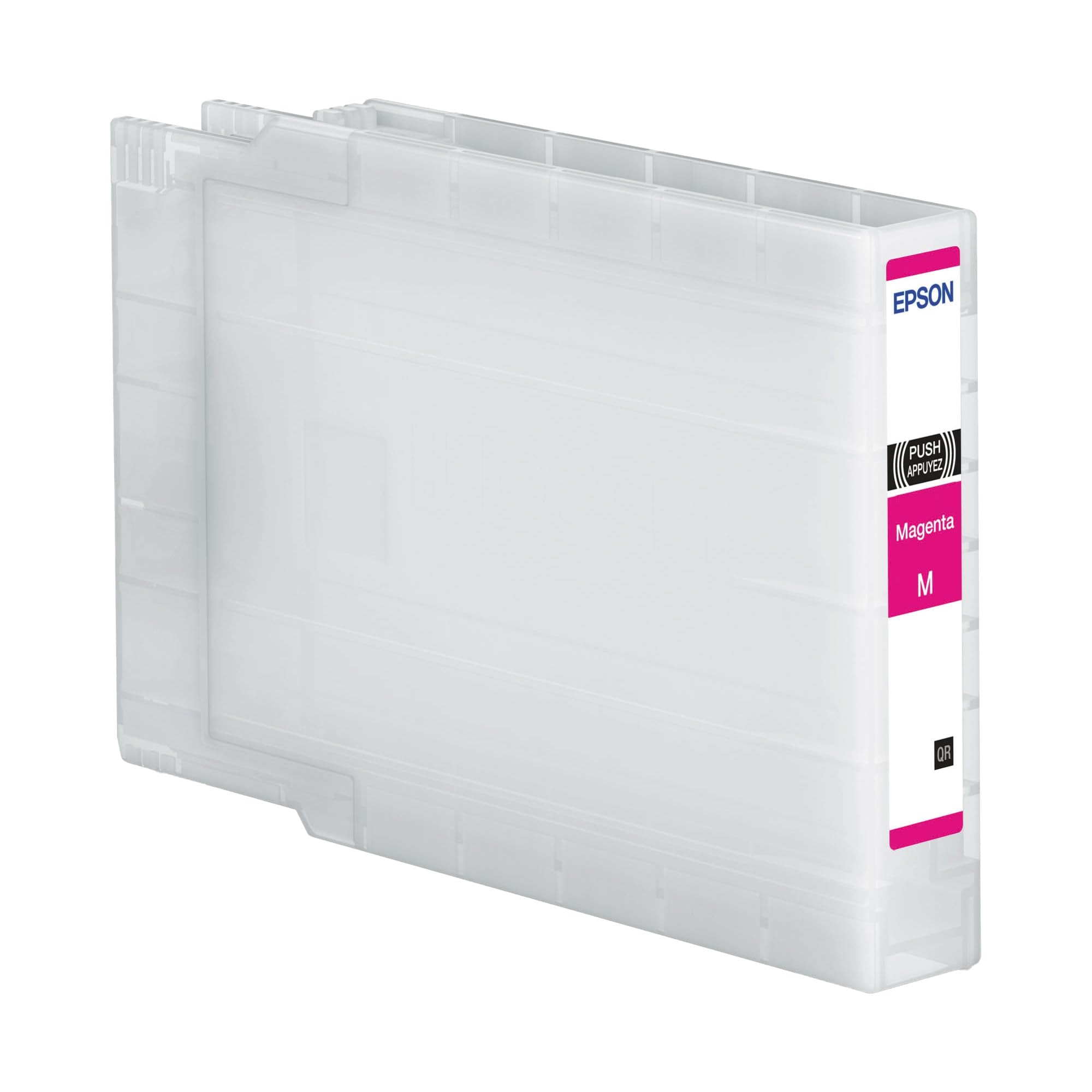EPSON 4LB WF-6xxx Ink Cartridge Magenta XXL