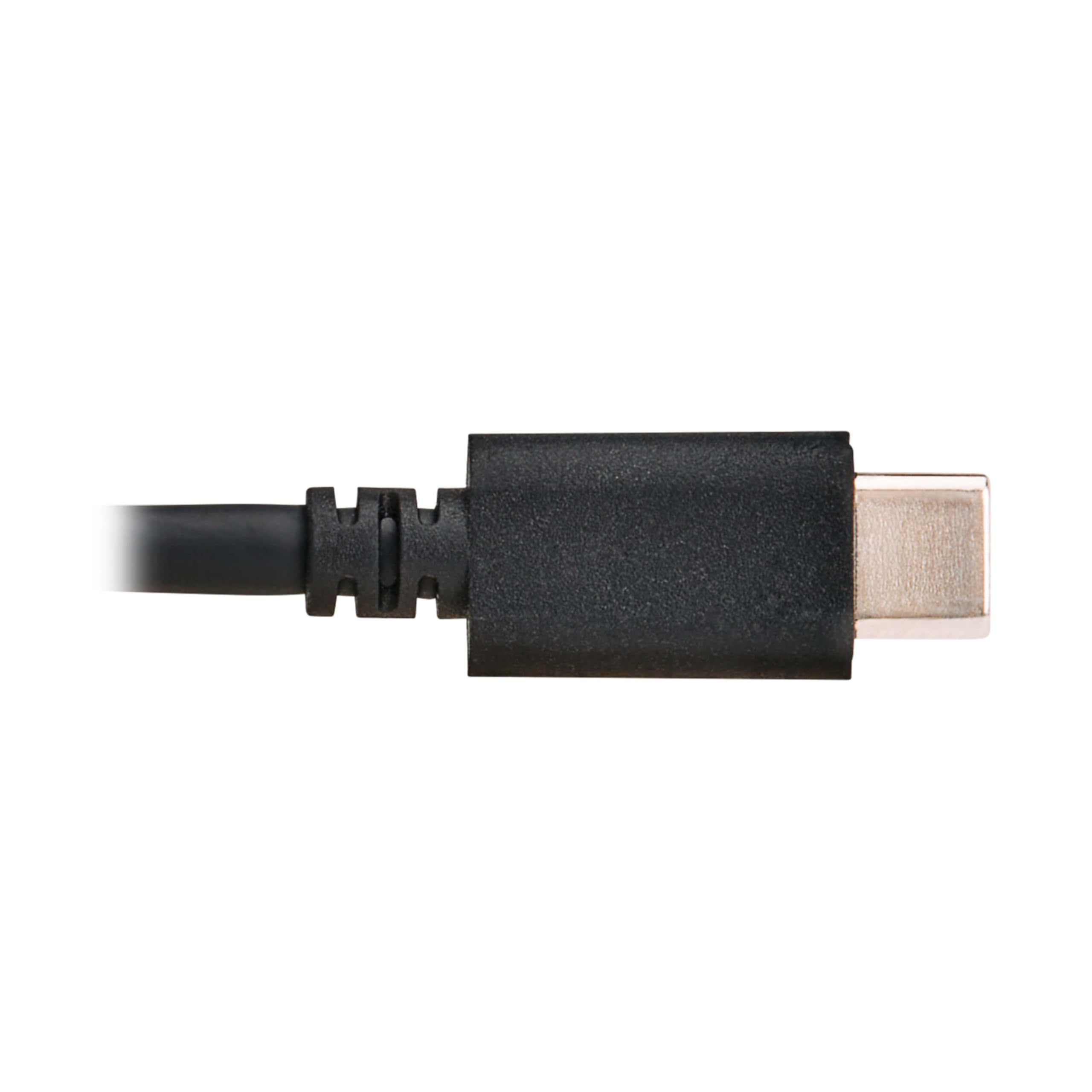 TrippLite Adapt. USB-C Dual HDMI 4K 60Hz